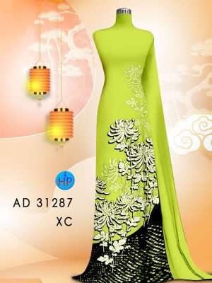 1639018799 vai ao dai dep mau moi (15)